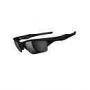 Oakley HALF JACKET 2.0 XL OO 9154 01
