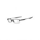 Oakley HALFSHOCK OX 3119 0153