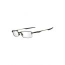 Oakley HALFSHOCK OX 3119 0353