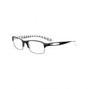 Oakley IRREVERENT OX 1062 0152