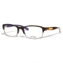 Oakley IRREVERENT OX 1062 0552