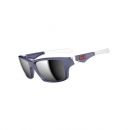 Oakley JUPITER SQUARED OO 9135 02