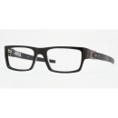 Oakley Muffler OX 1034 22-202