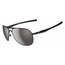 Oakley PLAINTIFF OO 4057 01