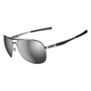 Oakley PLAINTIFF OO 4057 03