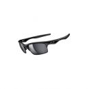 Oakley POLARIZED BOTTLE ROCKET OO 9164 01