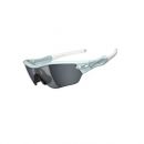 Oakley RADAR EDGE OO 9184 03