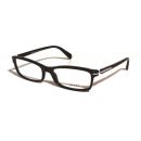 Prada Brille VPR 14N 1AB-1O1 54/16