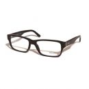 Prada Brille VPR 16M 1AB-1O1 53/16