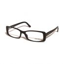 Prada Brille VPR 18M 1AB-1O1 51/15