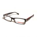 Prada Brille VPS 10A 2AF-1O1 52/17