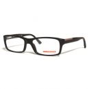 Prada Brille VPS 11A 1BO-1O1 55/16
