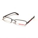 Prada Brille VPS 57B 1BO-1O1 53/18
