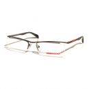 Prada Brille VPS 58B 5AV-1O1 54/18