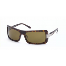 Prada SPR 23G 2AU-2P1