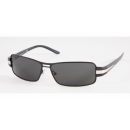 Prada SPR 50H 1BO-1A1
