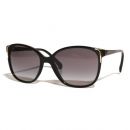 Prada Sonnenbrille SPR 01O 1AB-3M1