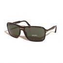 Prada Sonnenbrille SPR 02N 2AU-3O1