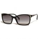 Prada Sonnenbrille SPR 02O 1AB-3M1