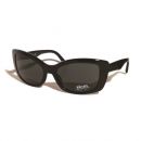 Prada Sonnenbrille SPR 03N 1AB-1A1