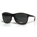 Prada Sonnenbrille SPR 06O 1BO-1A1