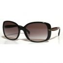 Prada Sonnenbrille SPR 08O 1AB-OA7