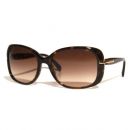 Prada Sonnenbrille SPR 08O 2AU-6S1