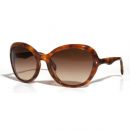 Prada Sonnenbrille SPR 09O 4BW-6S1