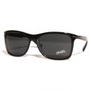 Prada Sonnenbrille SPR 10O 2AF-1A1