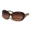 Prada Sonnenbrille SPR 27L 2AU-6S1