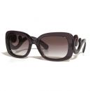 Prada Sonnenbrille SPR 27O KAM-0A7
