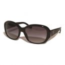 Prada Sonnenbrille SPR 31N 1AB-3M1