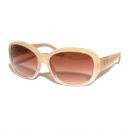 Prada Sonnenbrille SPR 31N EAD-2F1