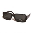 Prada Sonnenbrille SPR 32N BF5-1A1