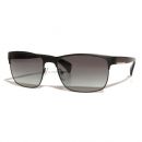 Prada Sonnenbrille SPR 51O FAD-3M1
