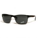 Prada Sonnenbrille SPR 51O GAQ-1A1