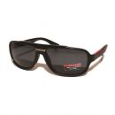 Prada Sonnenbrille SPS 04M 1BO-5Z1