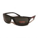 Prada Sonnenbrille SPS 05M 1AB-1A1