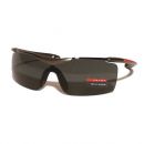 Prada Sonnenbrille SPS 53M 5AV-1A1