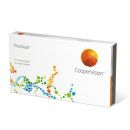 Proclear - 6er Box