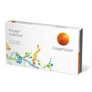 Proclear Multifocal - 6er Box