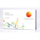Proclear Multifocal Toric XR - 6er Box