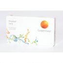 Proclear Toric XR - 6er Box