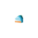 PureVision 2 HD For Astigmatism - 6er Box