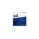 PureVision - 6er Box