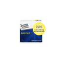 PureVision Multi-Focal - 6er Box
