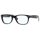 Ray Ban Brillen Fassung RB 5184 2000 52/18