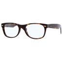 Ray Ban Brillen Fassung RB 5184 2012 52/18