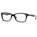 Ray Ban Brillen Fassung RB 5228 2000 50/17