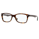 Ray Ban Brillen Fassung RB 5228 2012 50/17